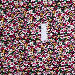 Product image for 1009386