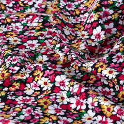 Product image for 1009386