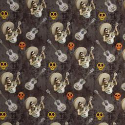 Product image for 1009404