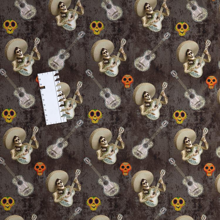Product image for 1009404