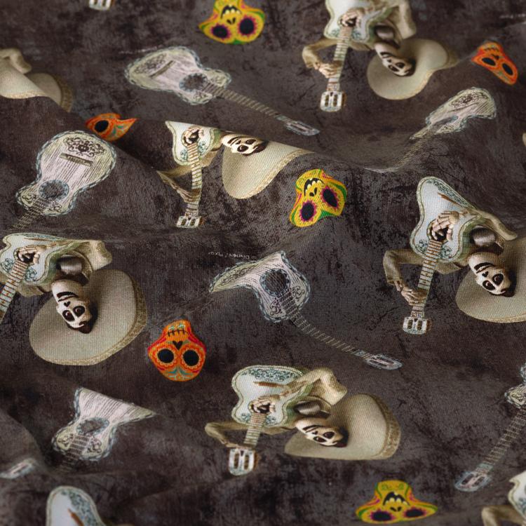 Product image for 1009404