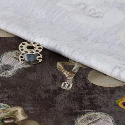 Product image for 1009404