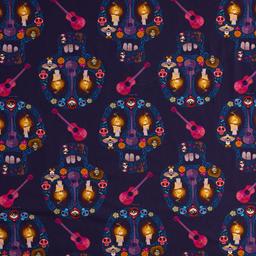 Product image for 1009405