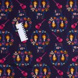 Product image for 1009405