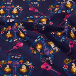 Product image for 1009405