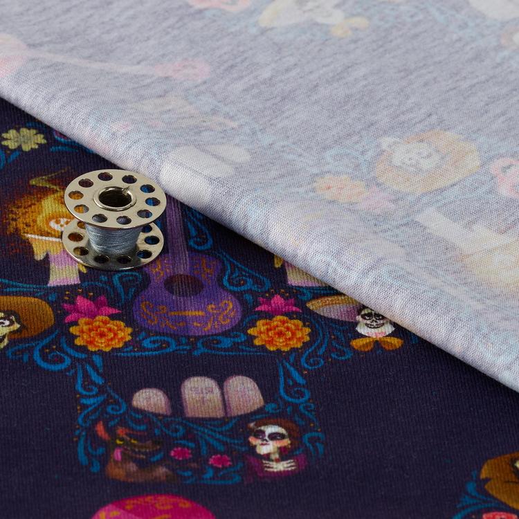 Product image for 1009405