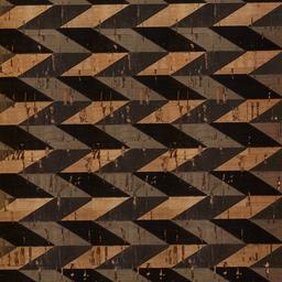 Product image for 1009434