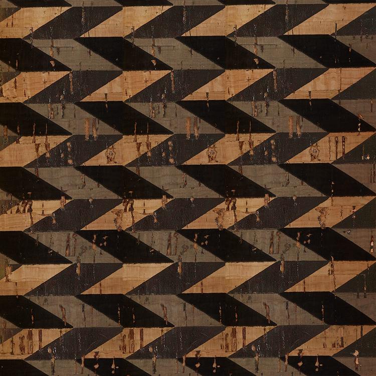 Product image for 1009434