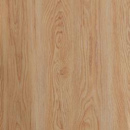 Product image for 1009435