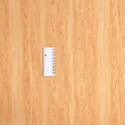 Product image for 1009435