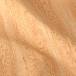 Product image for 1009435