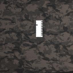 Product image for 1009437