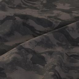 Product image for 1009437