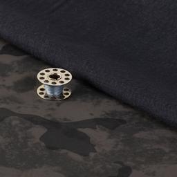 Product image for 1009437