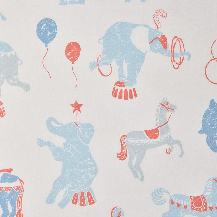 Product image for 1009450