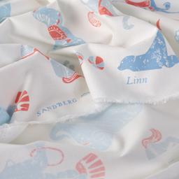 Product image for 1009450