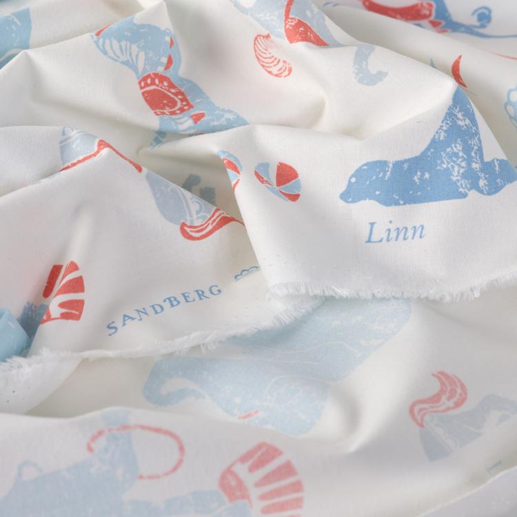 Product image for 1009450