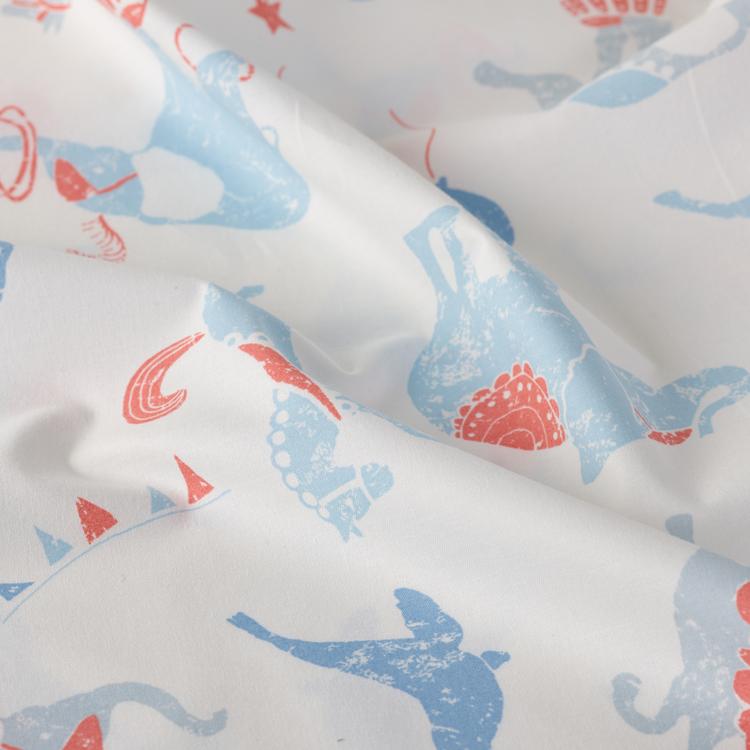 Product image for 1009450