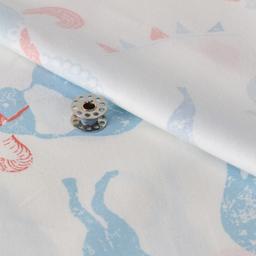 Product image for 1009450