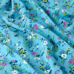 Product image for 1009464