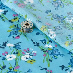 Product image for 1009464