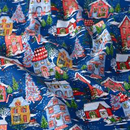 Product image for 1009474