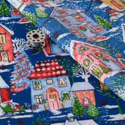 Product image for 1009474