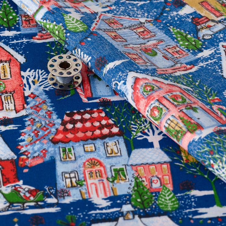 Product image for 1009474