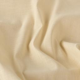 Product image for 1009486