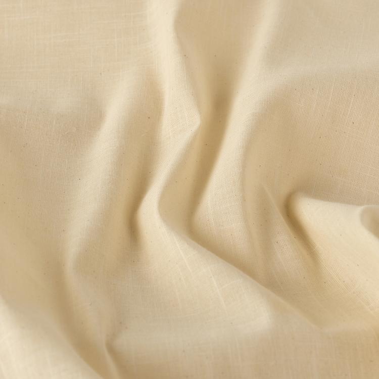 Product image for 1009486