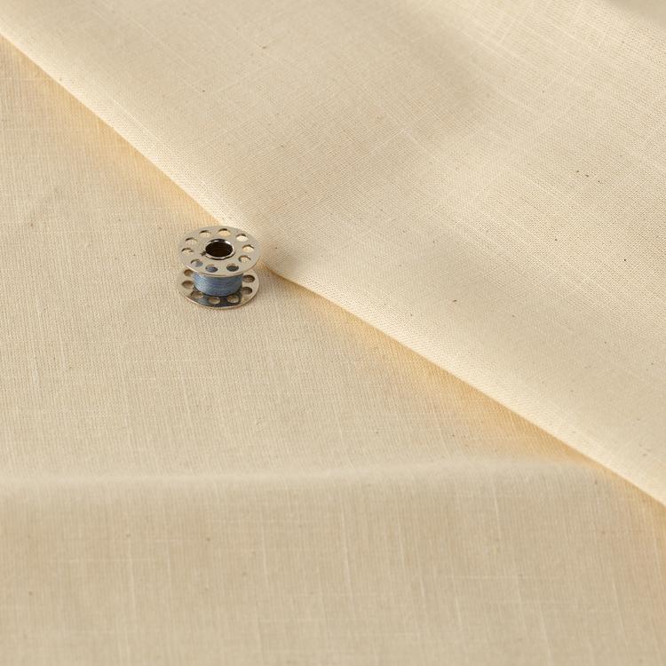 Product image for 1009486