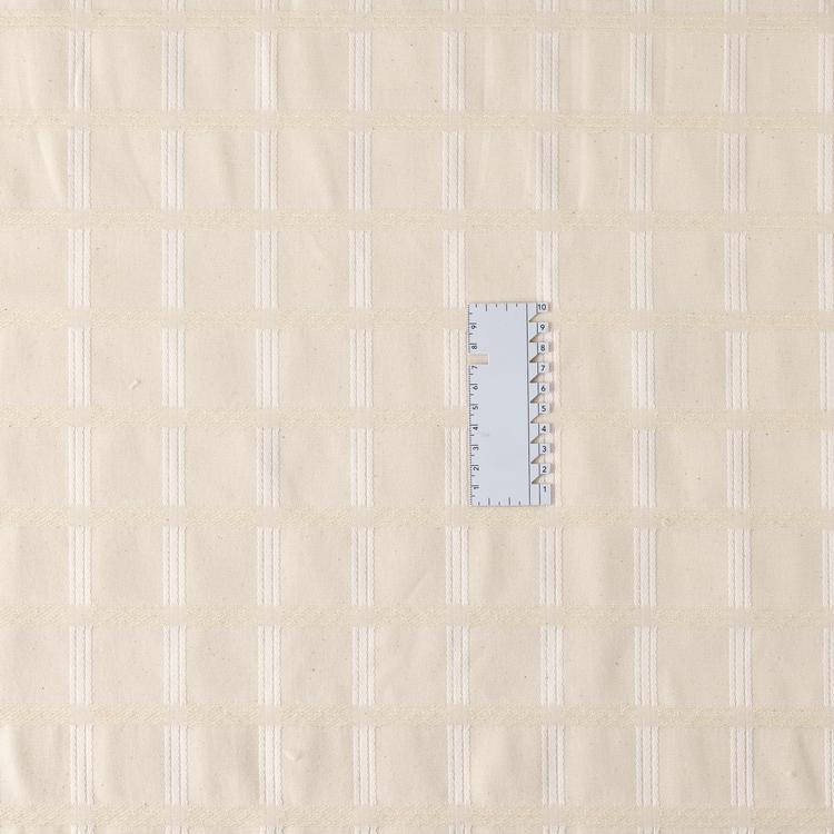 Product image for 1009487