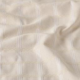 Product image for 1009487