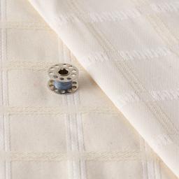 Product image for 1009487