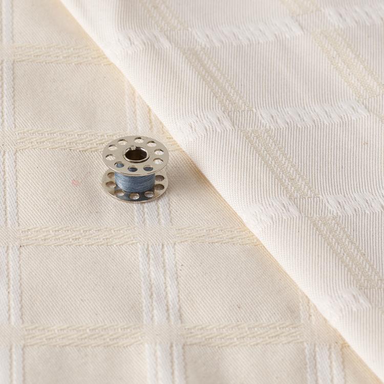 Product image for 1009487
