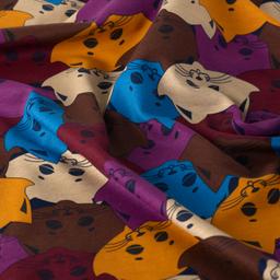 Product image for 1009500