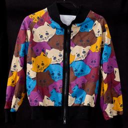 Product image for 1009500