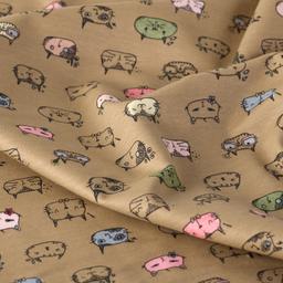 Product image for 1009503