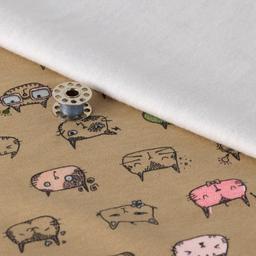 Product image for 1009503