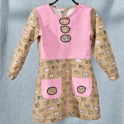 Product image for 1009503