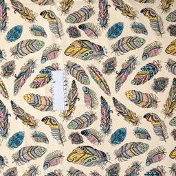 Product image for 1009506