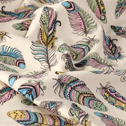 Product image for 1009506