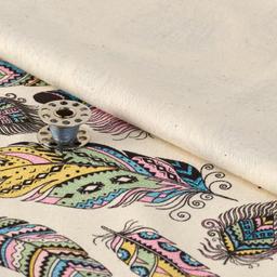 Product image for 1009506