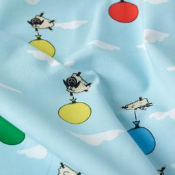 Product image for 1009507