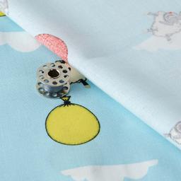 Product image for 1009507