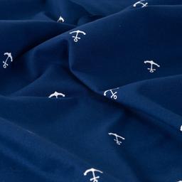 Product image for 1009508