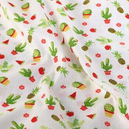 Product image for 1009515