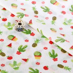 Product image for 1009515