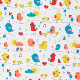 Product image for 1009520