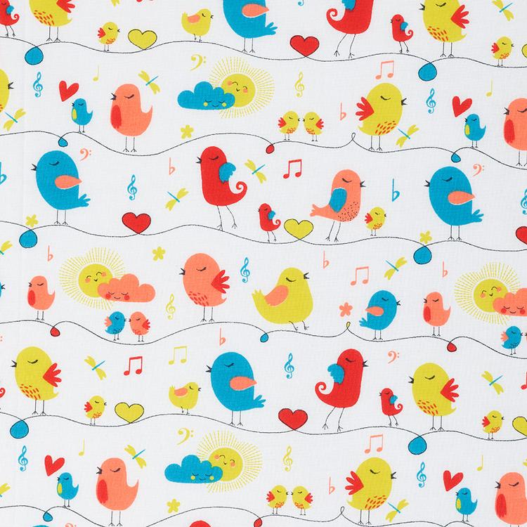 Product image for 1009520
